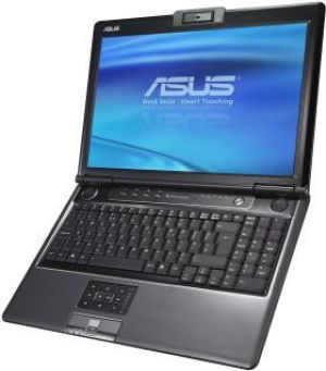 Laptop Asus M50VC-AP051 1