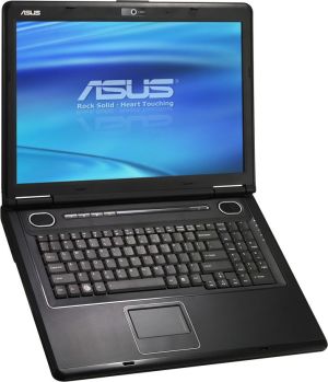 Laptop Asus X71SL-7S01E 1