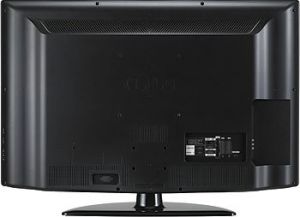 Telewizor LG Telewizor 52" LCD LG 52LG5000 (Full HD, 3 HDMI, czarny) (52LG5000) - RTVLG-TLC0105 6