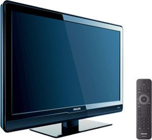 Telewizor Philips Philips CE Telewizor LCD 37" 37PFL3403D/12 37PFL3403D/12 - 1621578 1
