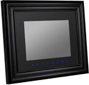 Ramka cyfrowa Toshiba PA3650M-1ES1 1