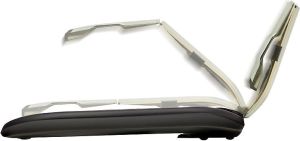 Klawiatura Icon7  (TOPPER MULTIMEDIA USB) 2