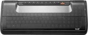 Klawiatura Icon7  (TOPPER MULTIMEDIA USB) 3