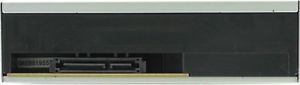 Napęd LG GH22NS30 RBB 2