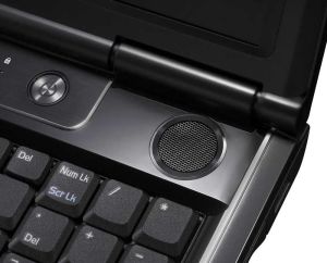 Laptop Asus M50VC-AP055C 3