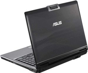 Laptop Asus M50VC-AP055C 4