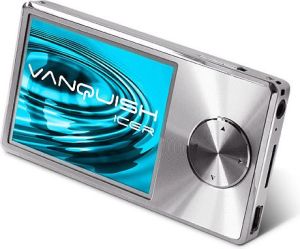 Pentagram Vanquish ICER 8GB P 5118 1