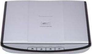 Skaner Canon LIDE 200 3