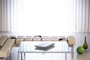 Skaner Canon LIDE 200 4