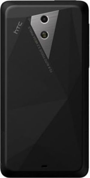 Telefon komórkowy HTC T7272 Touch Pro Raphael HTC Poland GW 24M 3