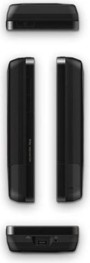 Telefon komórkowy HTC T7272 Touch Pro Raphael HTC Poland GW 24M 4