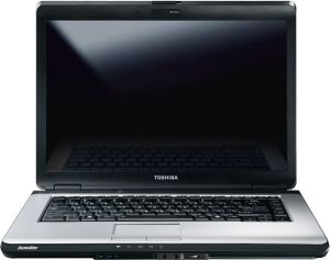 Laptop Toshiba Satellite L300-1A8 PSLB8E-01000RPL 1