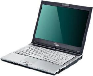Laptop Fujitsu-Siemens LifeBook S6420 S6420MF041PL 1