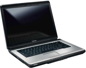 Laptop Toshiba Satellite L300-1AM PSLBGE-00500EPL 1