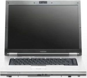 Laptop Toshiba Tecra A10-12O PTSB0E-00K00DPL 1