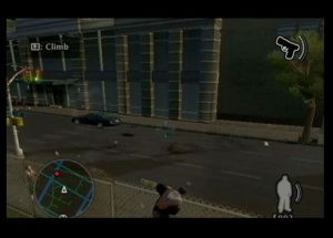 Supercena True Crime New York City PC 2