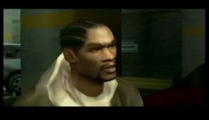 Supercena True Crime New York City PC 4