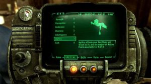Fallout 3 PC 3