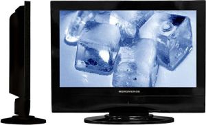 Telewizor NORDMENDE TELEWIZOR NORDMENDE N 1902LB L - 63440 1