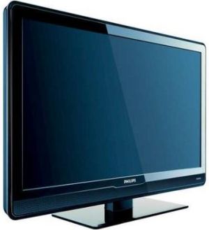 Telewizor Philips Philips CE Telewizor LCD 32" 32PFL3403/12 32PFL3403/12 - 1606951 1