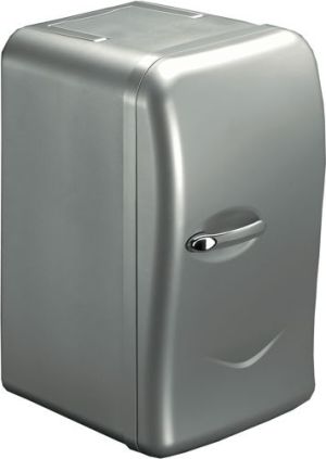 Lodówka Ardes TK-45 17L TU 1