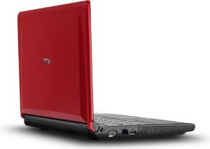 Laptop MSI EX300-004PL 3