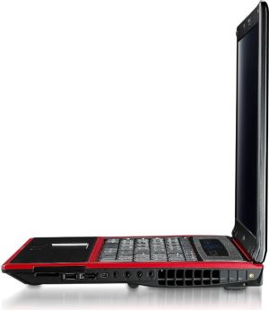 Laptop MSI EX720-001PL 2