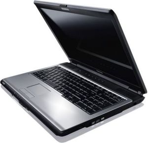 Laptop Toshiba Satellite L350-15U PSLD8E-00F00LPL 2
