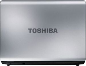 Laptop Toshiba Satellite L350-15U PSLD8E-00F00LPL 4