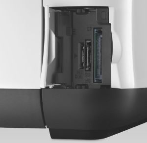 Urządzenie wielofunkcyjne Canon PIXMA MP260 3