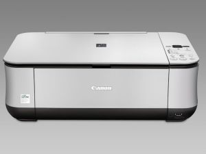 Urządzenie wielofunkcyjne Canon MP240 2