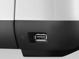 Urządzenie wielofunkcyjne Canon MP240 3