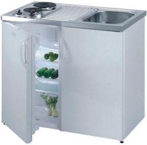 Kuchenka Gorenje MK 100S-R 1