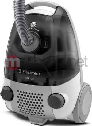 Odkurzacz Electrolux ZAM 6250 AIRMAX 2