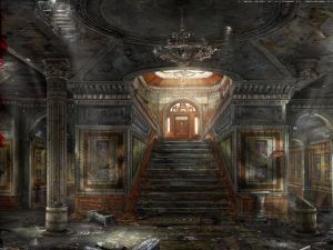 Gears of War 2 PL Classics Xbox 360 2