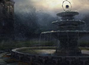 Gears of War 2 PL Classics Xbox 360 3