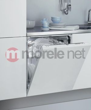 Zmywarka Whirlpool ADG 7557 2