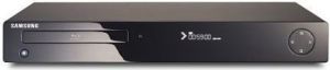Odtwarzacz Blu-ray Philips BDP2500/12 1