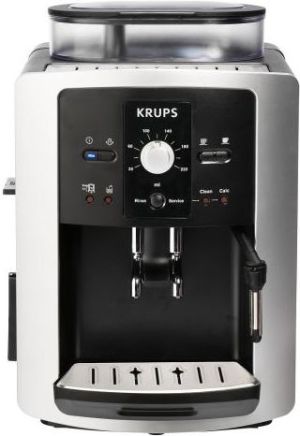 Ekspres ciśnieniowy Krups EA8005 1