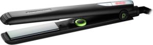 Prostownica Remington S2014 1
