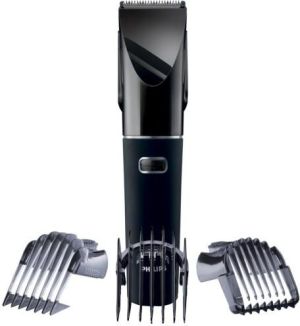 Maszynka do włosów Philips QC 5045/00 1