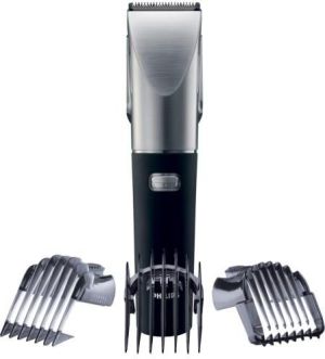 Maszynka do włosów Philips QC 5055/00 1