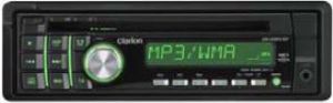 Radio samochodowe Clarion DB 189 RGMP 1