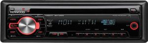 Radio samochodowe Kenwood KDC-W 3044 AY 1