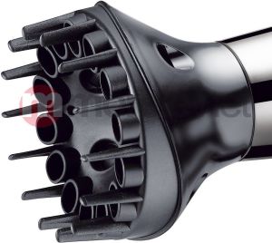 Suszarka Remington TI 2000 Volume & Shine 3