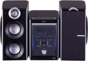 Wieża LG LF-U850D 1