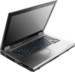 Laptop Toshiba Tecra S10-11A PTSB3E-01C00JPL 2