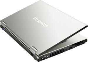 Laptop Toshiba Tecra S10-11A PTSB3E-01C00JPL 3