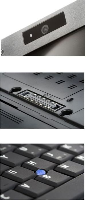 Laptop Toshiba Tecra S10-11A PTSB3E-01C00JPL 4