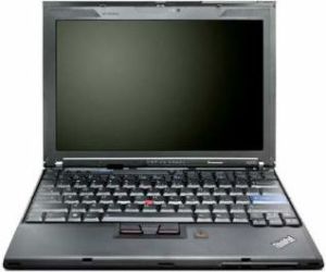 Laptop Lenovo ThinkPad X200 NR23TPB 1